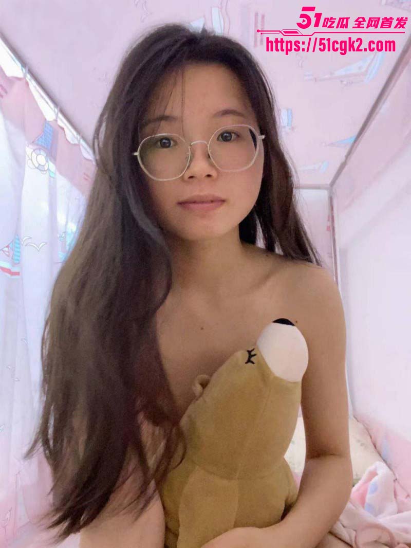 南京财经大学钟伟婷出轨为富二代打胎04