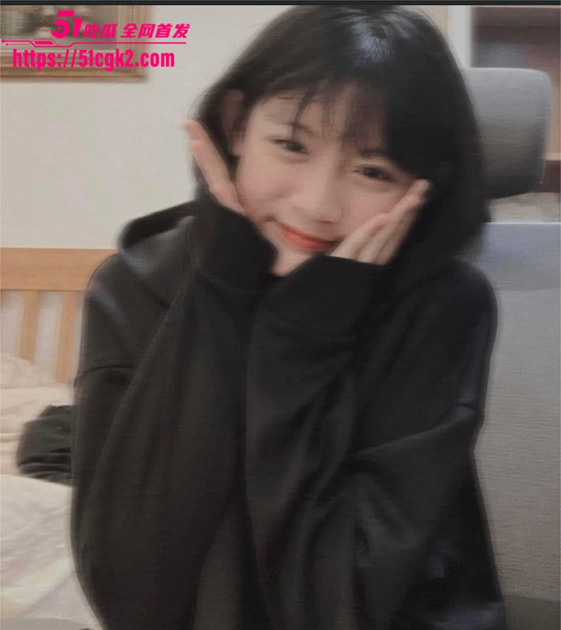 6学生妹子 张碩晴 6