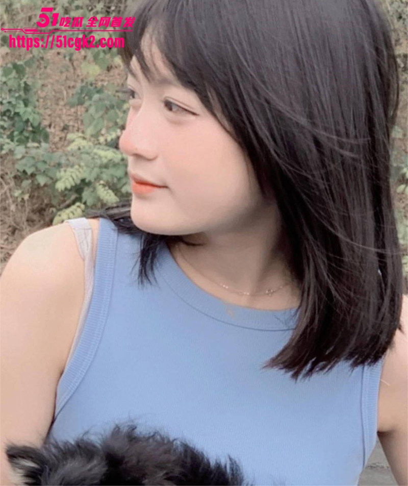 6学生妹子 张碩晴 7