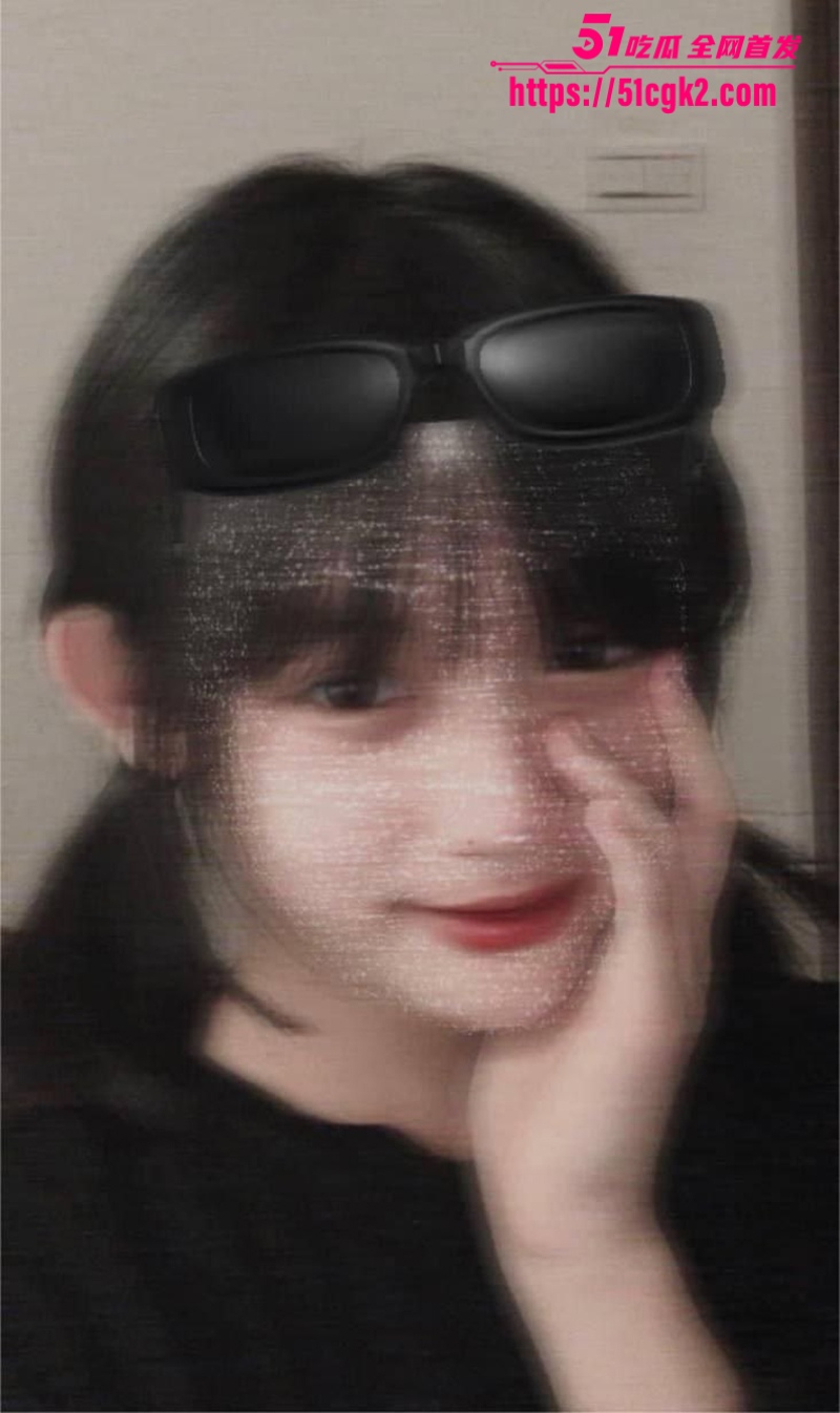 6学生妹子 张碩晴 8