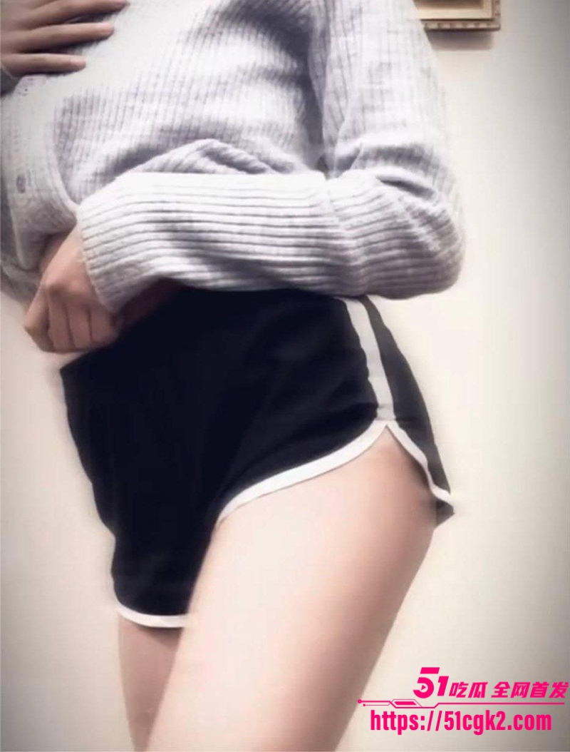6学生妹子 张碩晴 9