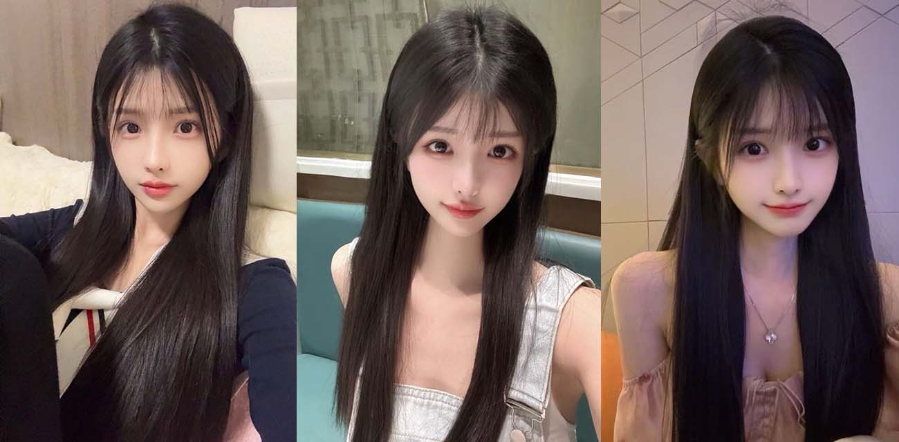 乱伦大神姐姐的奶味 酒后内射怀孕的巨乳姐姐 鸡巴一直很硬 憋了快半个月了