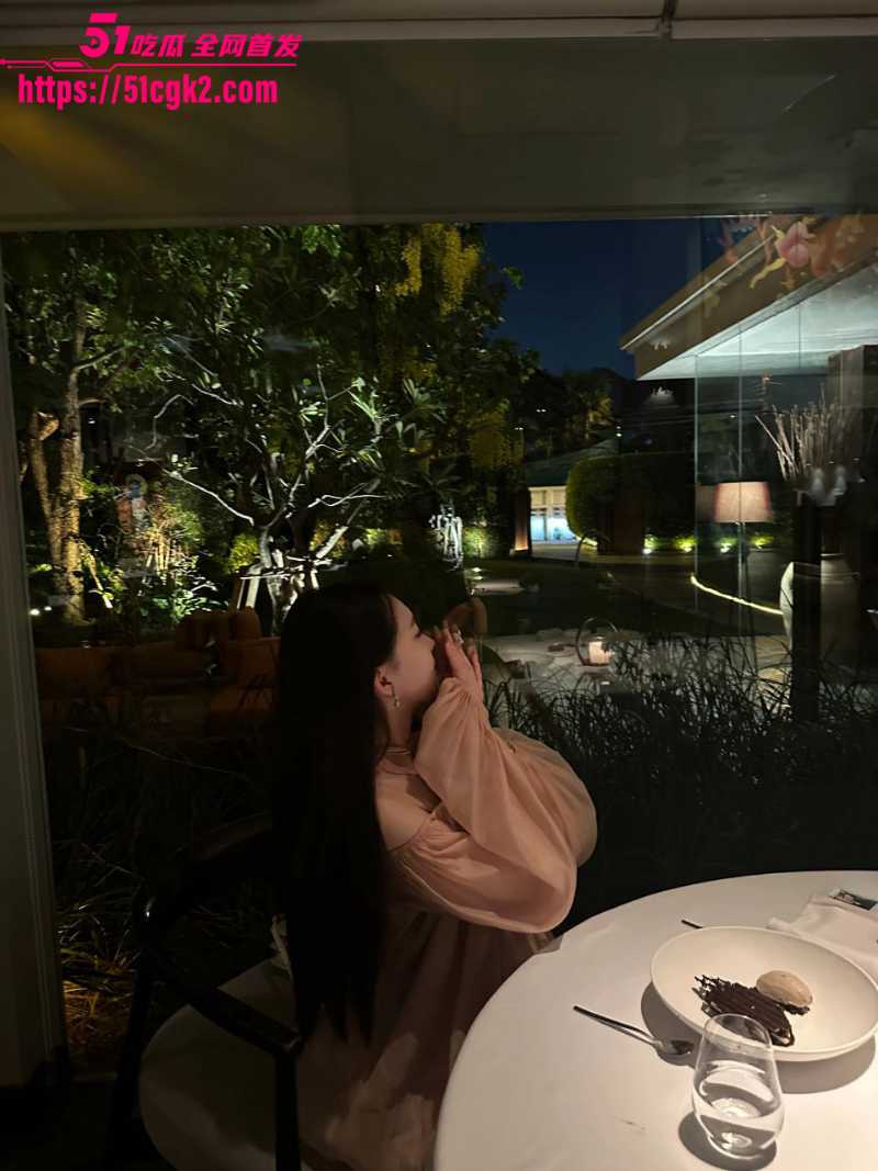 7极品 小仙女11
