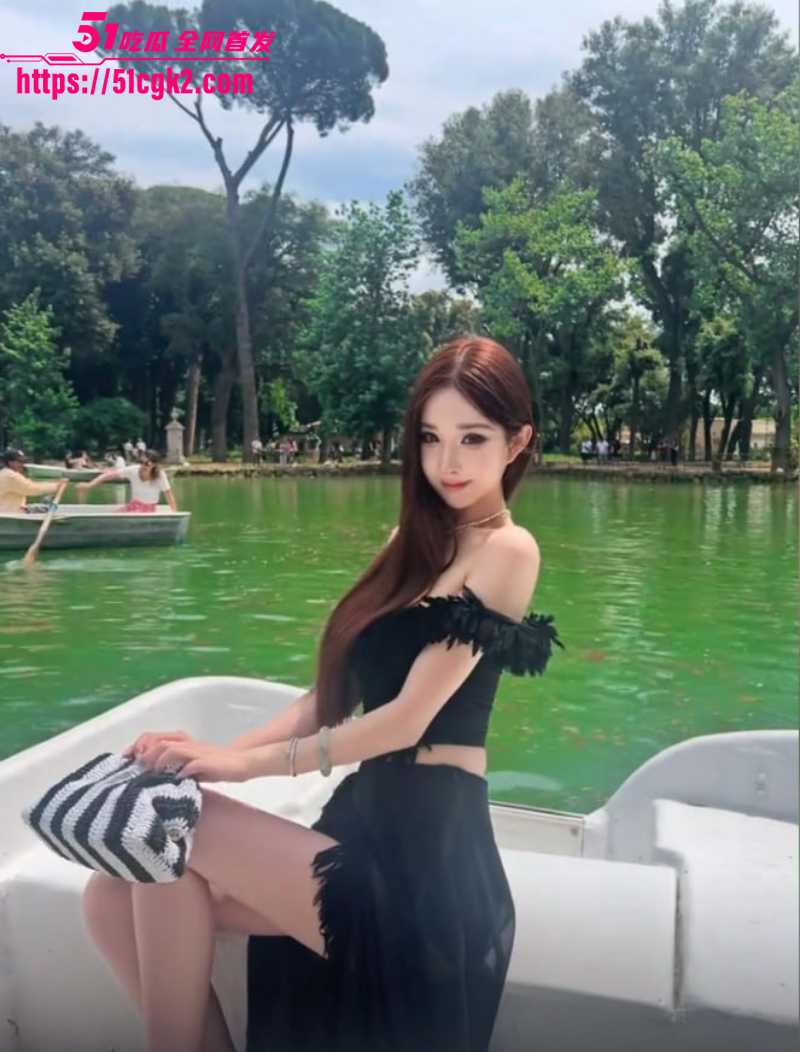 10月亮vera 吉林2