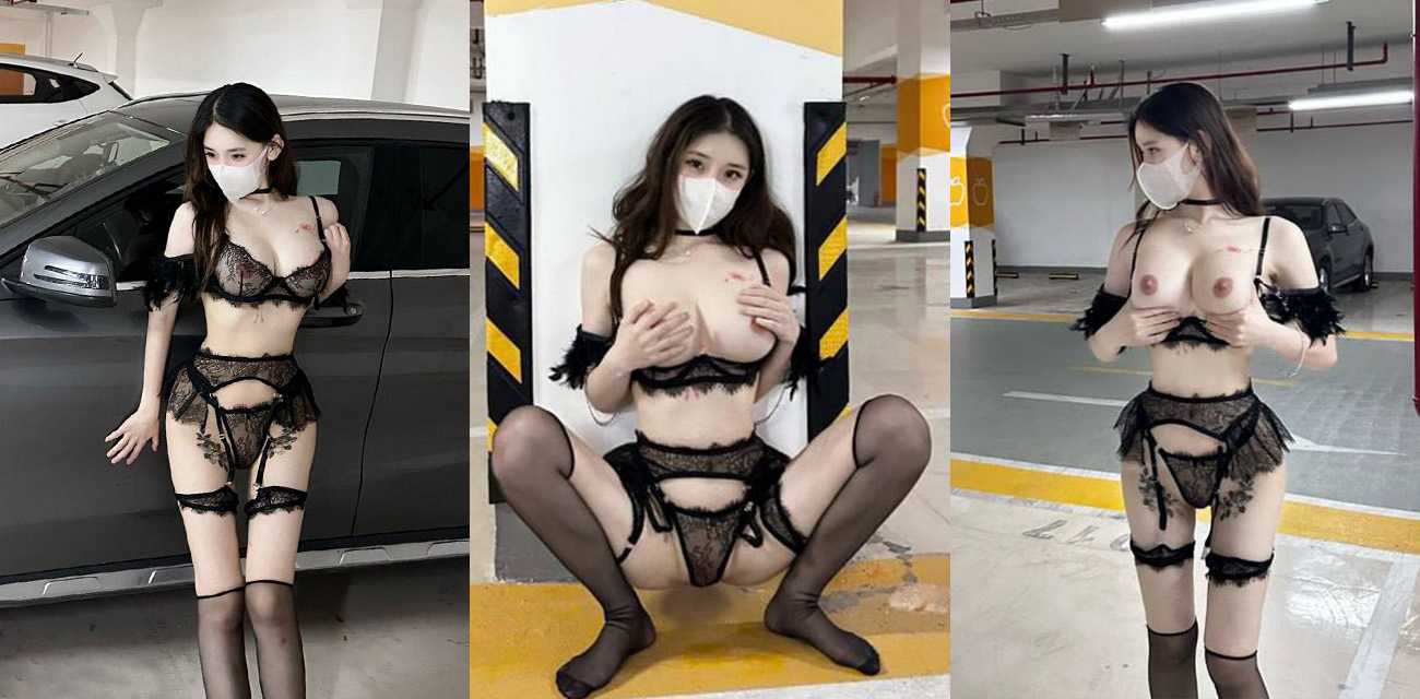 下载 9