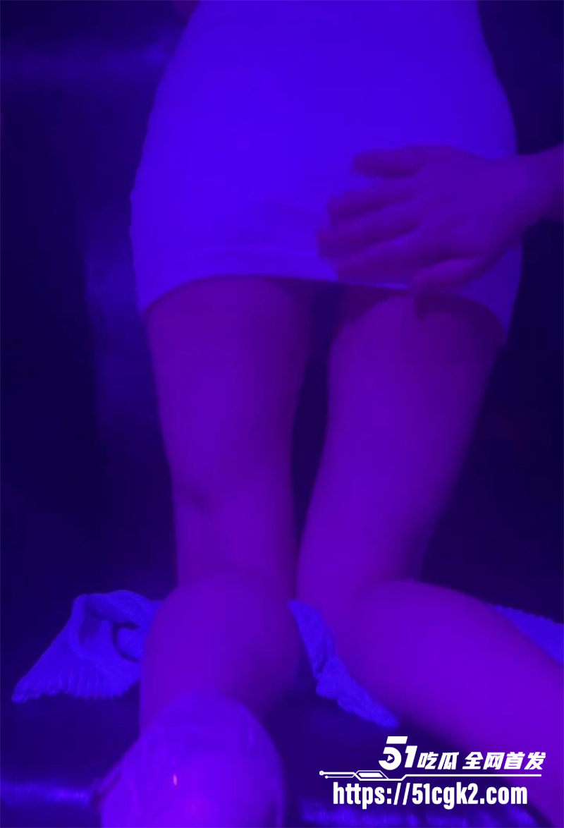 中国最棒的夜生活娱乐场所砂舞舞视频曝光7拷贝
