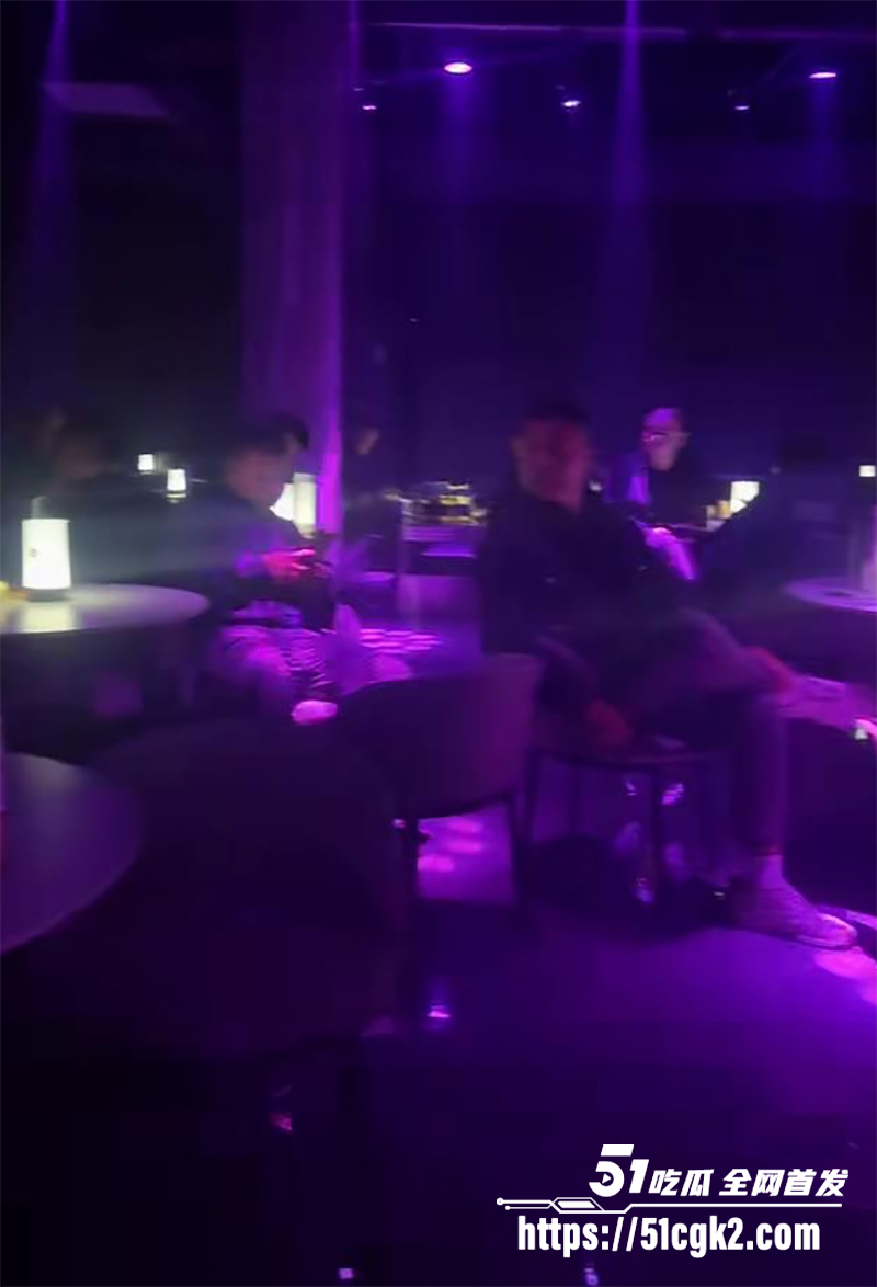 中国最棒的夜生活娱乐场所砂舞舞视频曝光8拷贝