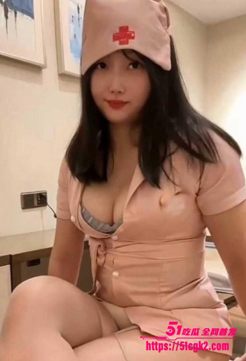 快手网红蜜桃金金丰乳肥臀骚货约炮金主爸爸视频曝光2拷贝