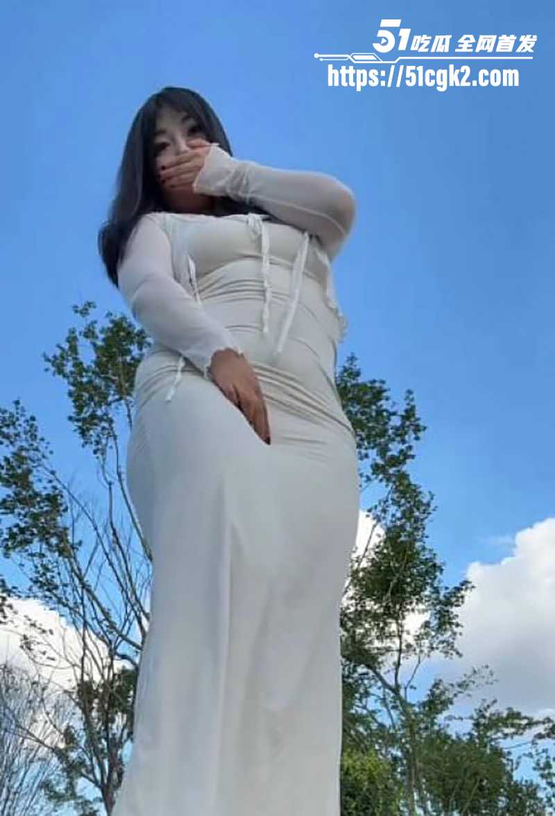 快手网红蜜桃金金丰乳肥臀骚货约炮金主爸爸视频曝光4拷贝