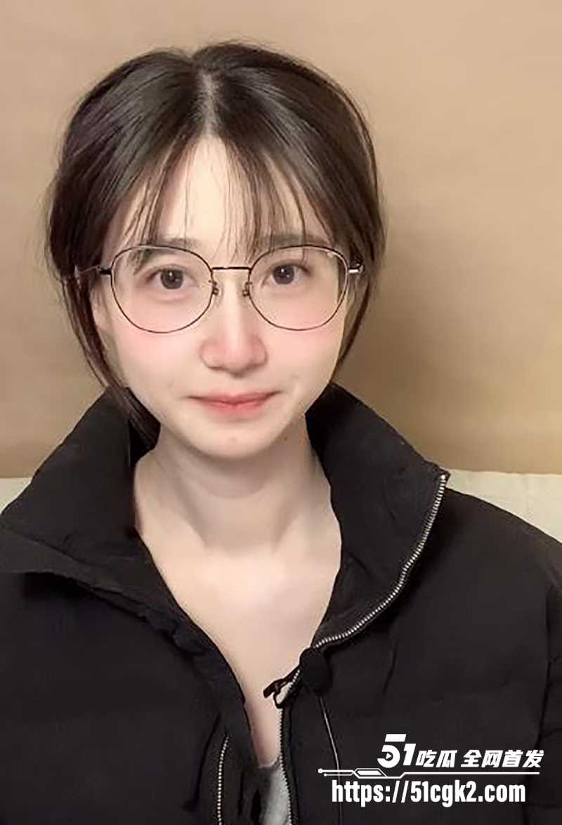 油管政治女博主七七叭叭TALK性爱视频曝光9拷贝