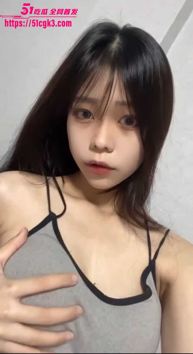 2陈思雅 福利视频合集3
