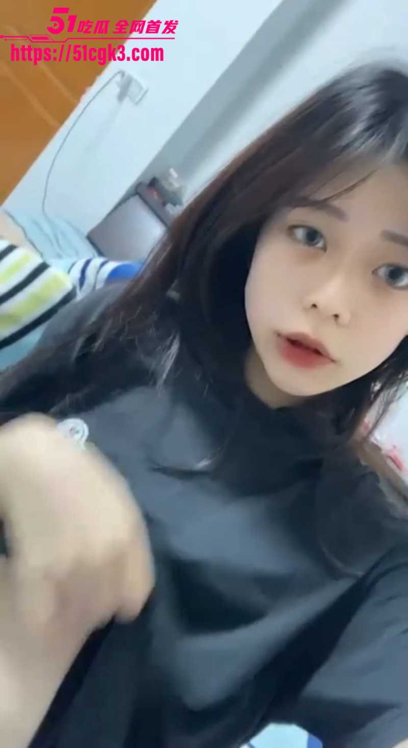 2陈思雅 福利视频合集4