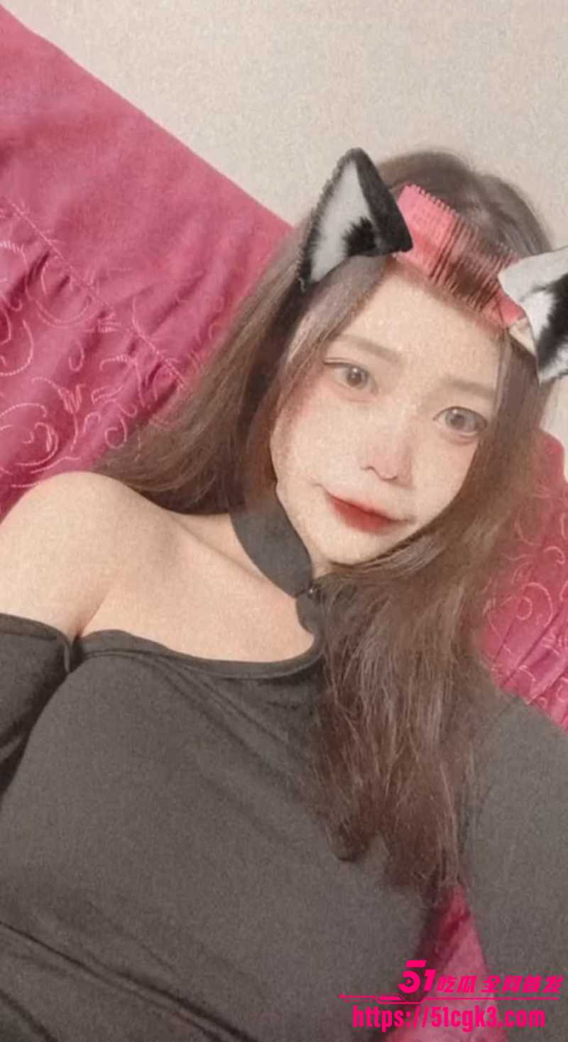 2陈思雅 福利视频合集5