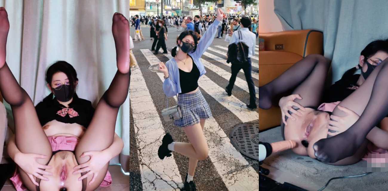 下载 17