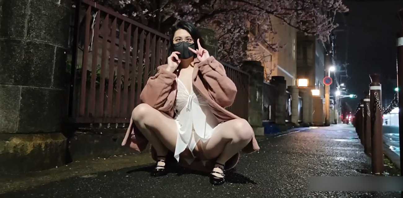 下载 29