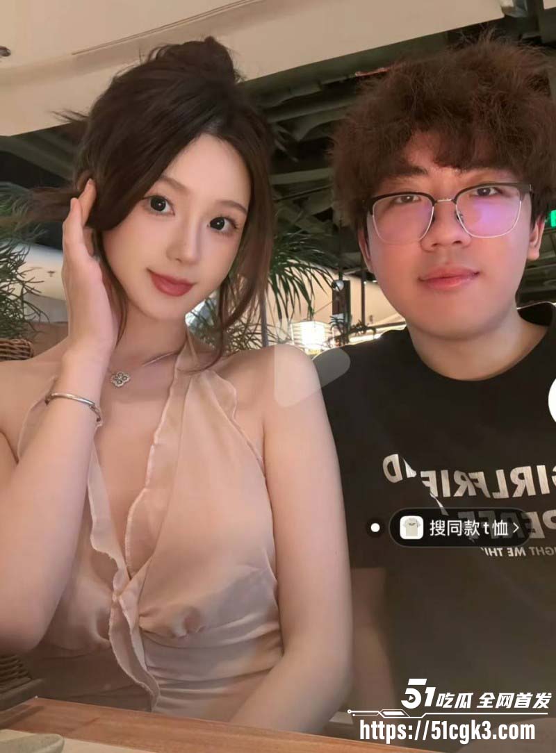 CS2职业选手张斯柯出轨被曝光09