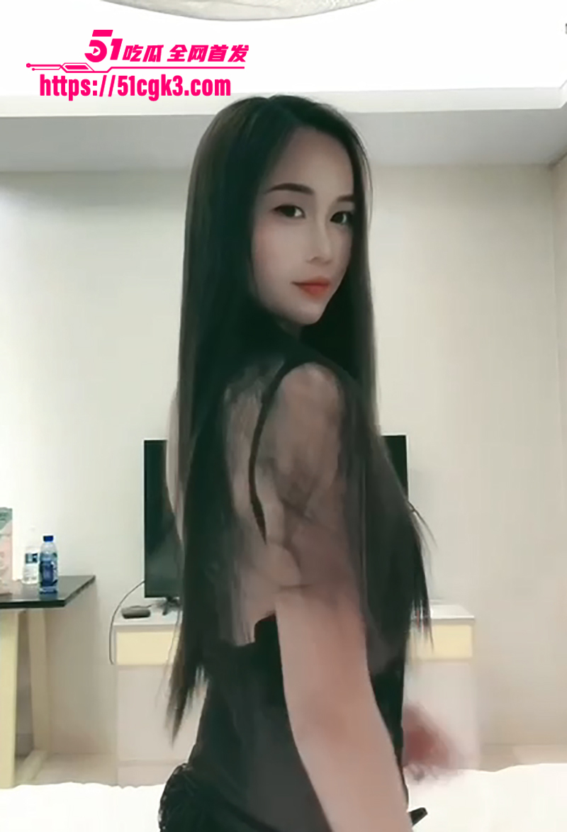 杭州美艳少妇下海被嫖视频流出 4 拷贝