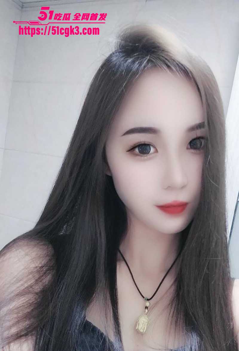杭州美艳少妇下海被嫖视频流出 2 拷贝