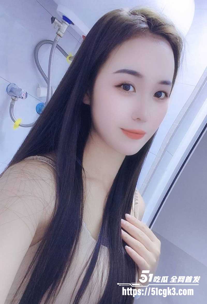 杭州美艳少妇下海被嫖视频流出 3 拷贝