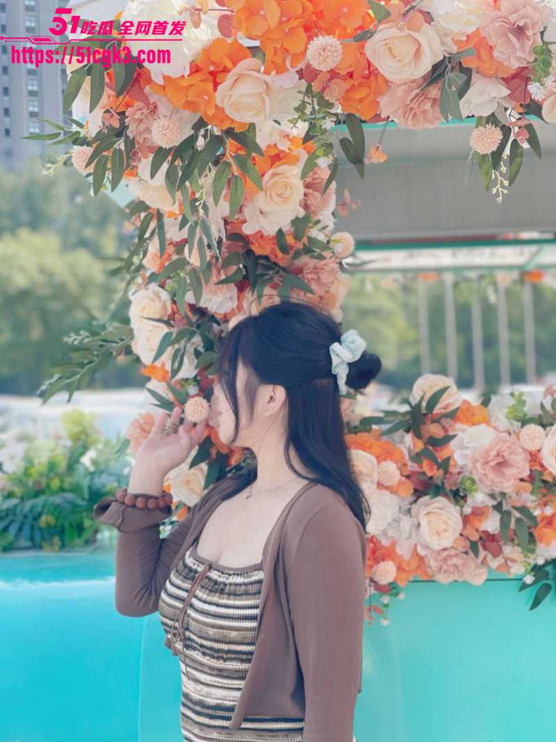 3母狗颜丽君3