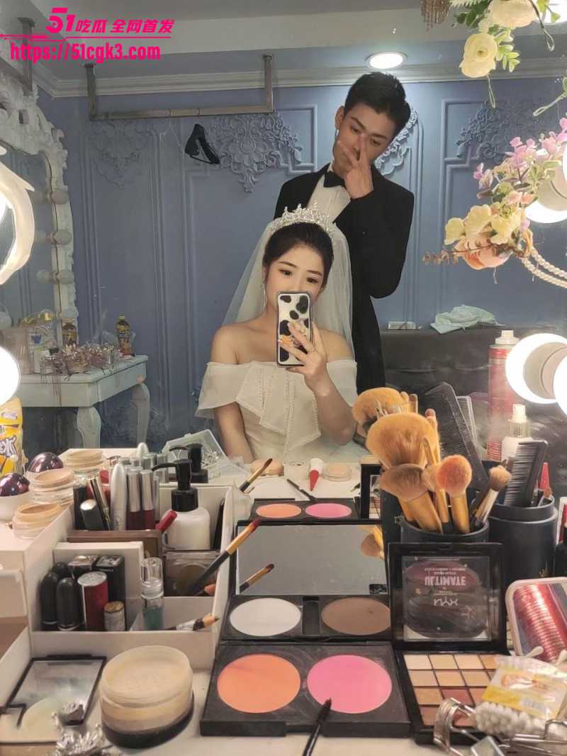 3母狗颜丽君4
