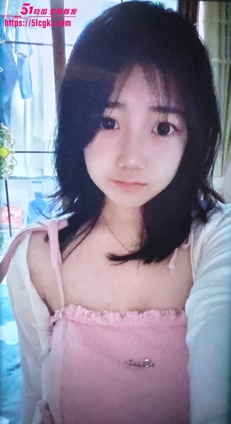 3母狗颜丽君2