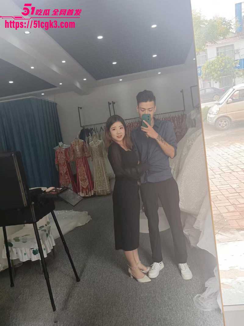 3母狗颜丽君6