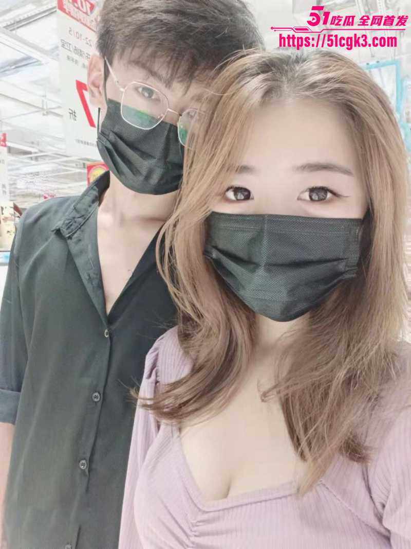 3母狗颜丽君5