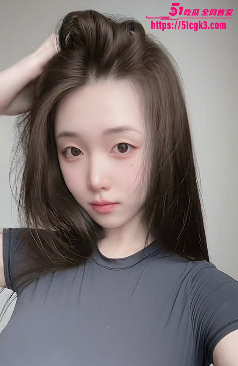 抖音10W粉韩国嫩模 李妍雨 福利视频曝光 绝美颜值魔鬼身材 反差诱惑引爆全网!