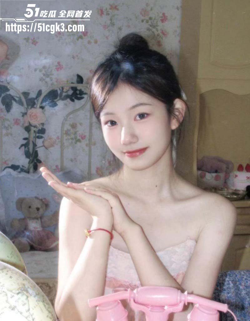 湖北宜昌少妇曾雪娇婚内偷情被调教02