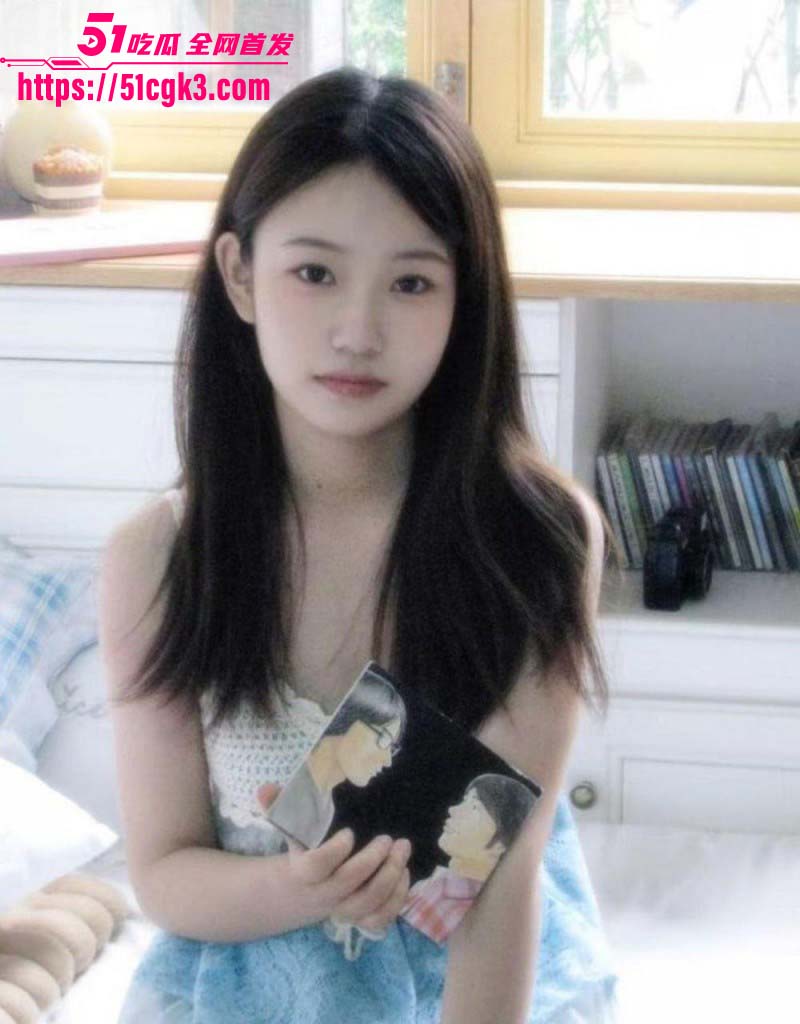 湖北宜昌少妇曾雪娇婚内偷情被调教03