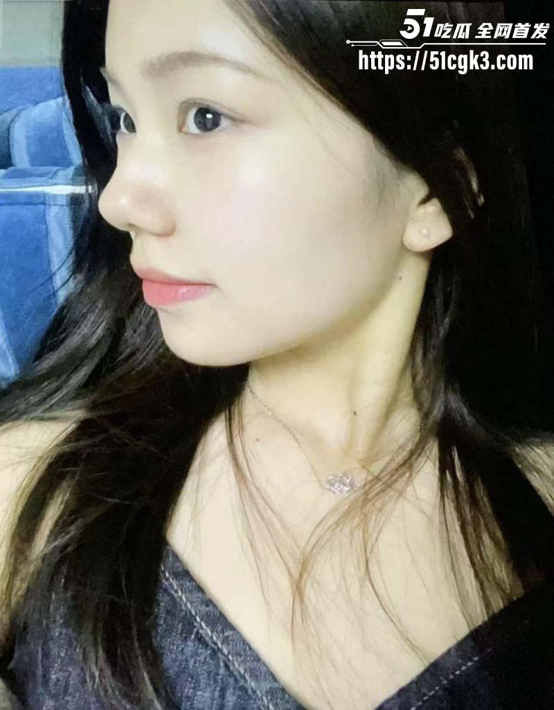 湖北宜昌少妇曾雪娇婚内偷情被调教04