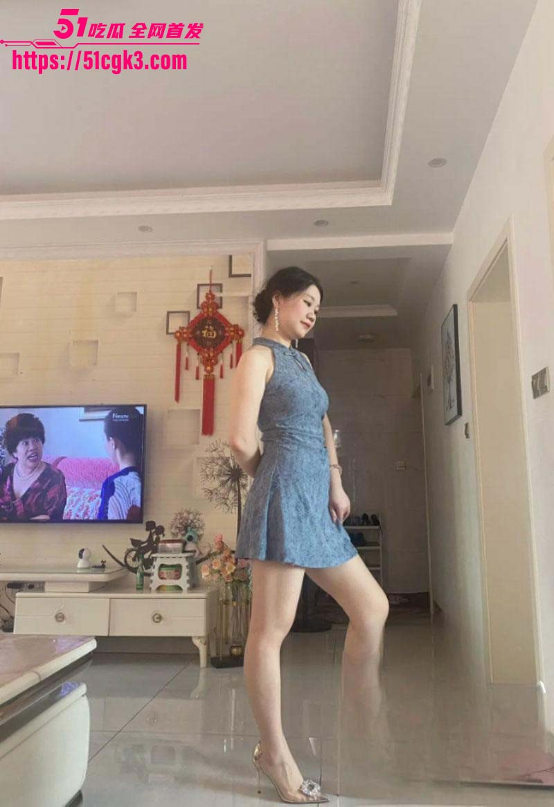 乱伦大神妈妈的味道内射排卵期干妈02