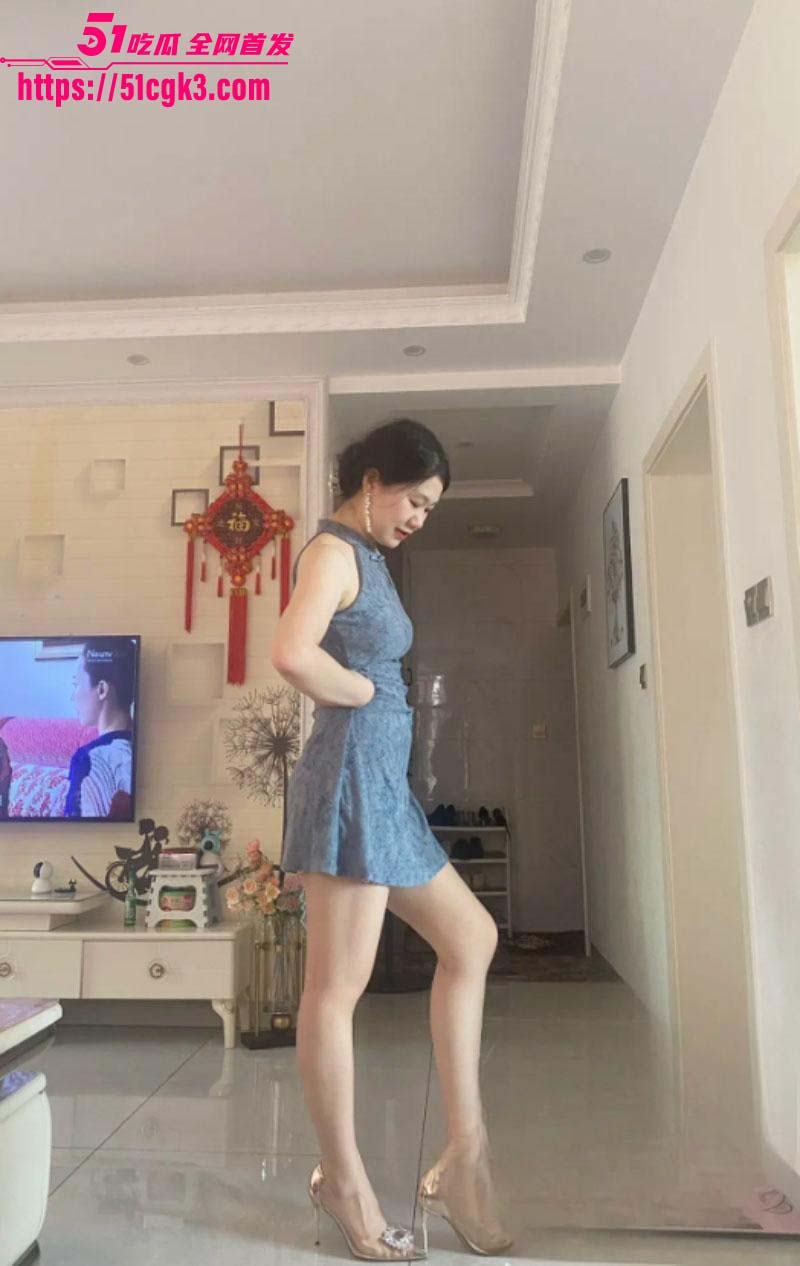 乱伦大神妈妈的味道内射排卵期干妈03