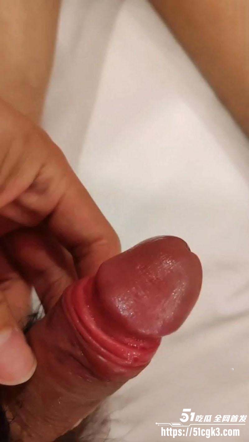 乱伦大神妈妈的味道内射排卵期干妈010