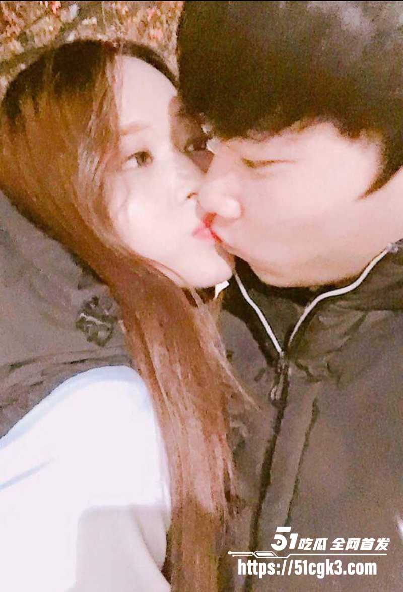 韩国神颜美女 性虐私拍流出 倾城绝色竟沦为母狗 被富二代拴上狗链凌虐调教 口交指奸爆操吞精！