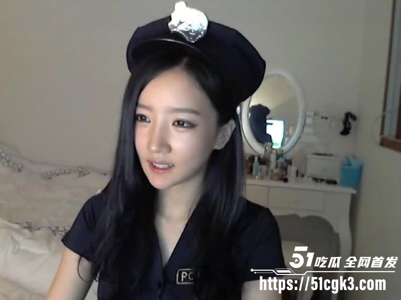 黄播鼻祖 朴妮唛 经典回归！录播合集重温千禧年回忆 性感的身姿撩人的眼神 挑逗十足！