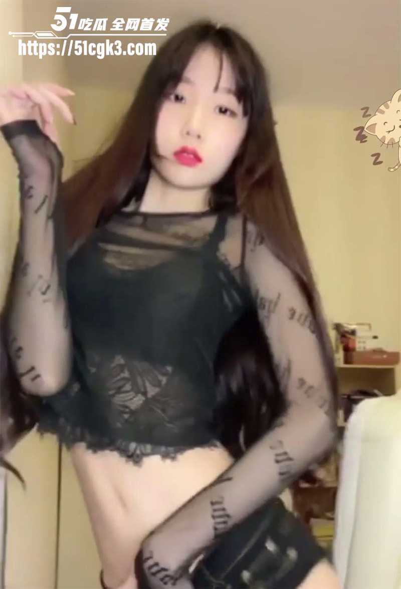 八月未央Bayueweiyang自慰视频流出 2 拷贝