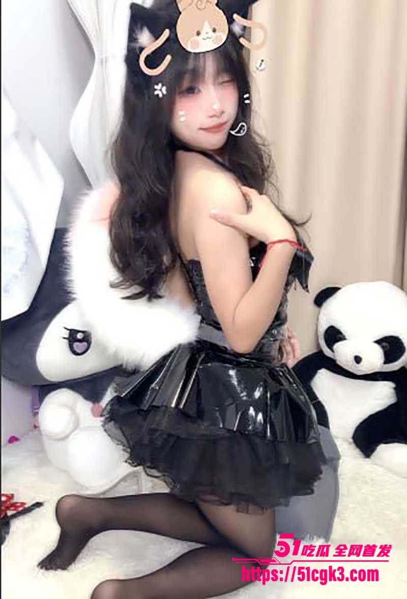 抖音海止小依下海福利姬视频流出 4 拷贝