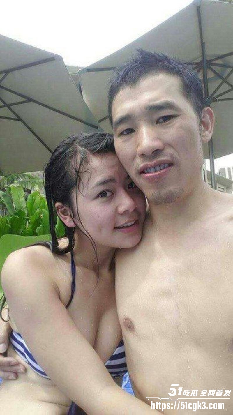 极品反差婊女生给建筑公司老板当情妇啪啪视频流出 7