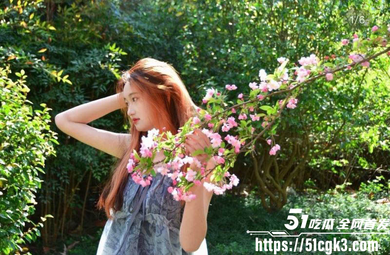 大神偷情大四女友闺蜜 5
