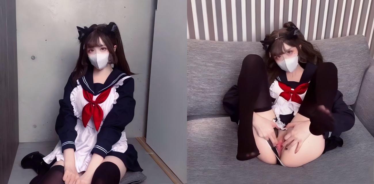 下载 12