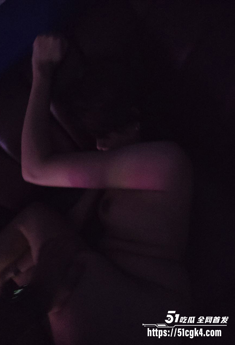 北京天上人间 2 拷贝