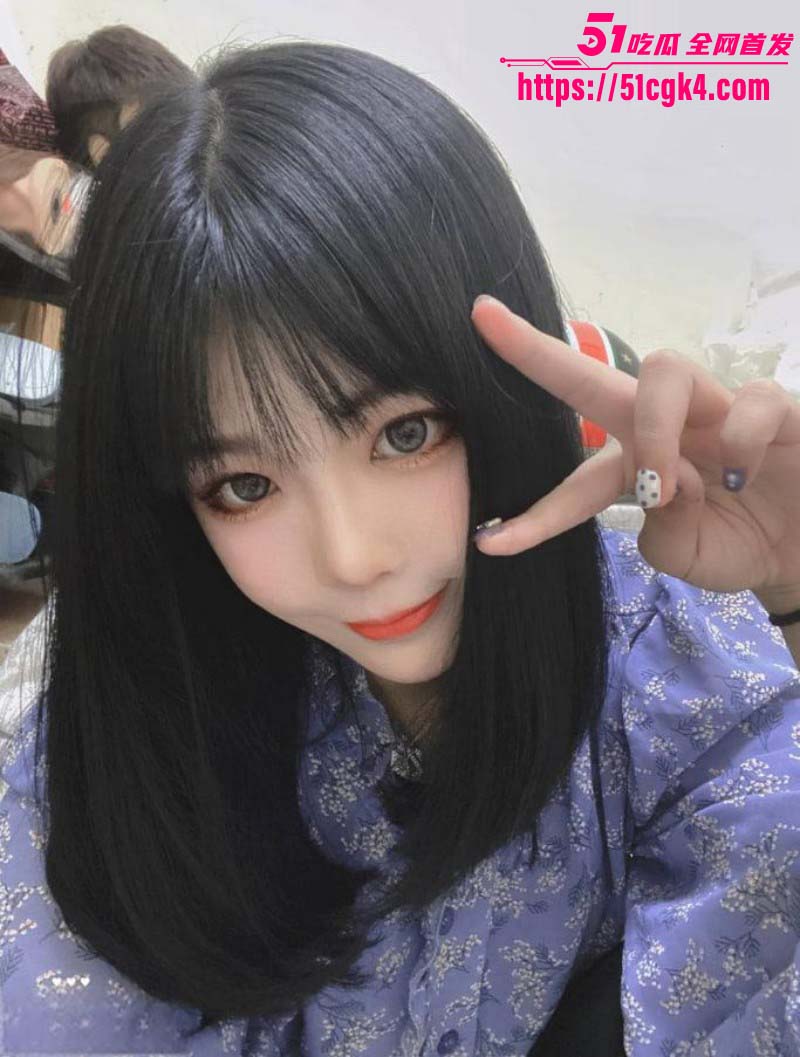 台湾中华科技大学 孙姿婷 性瘾极强 3年时间约炮上百人 励志成为宝岛最骚母狗！