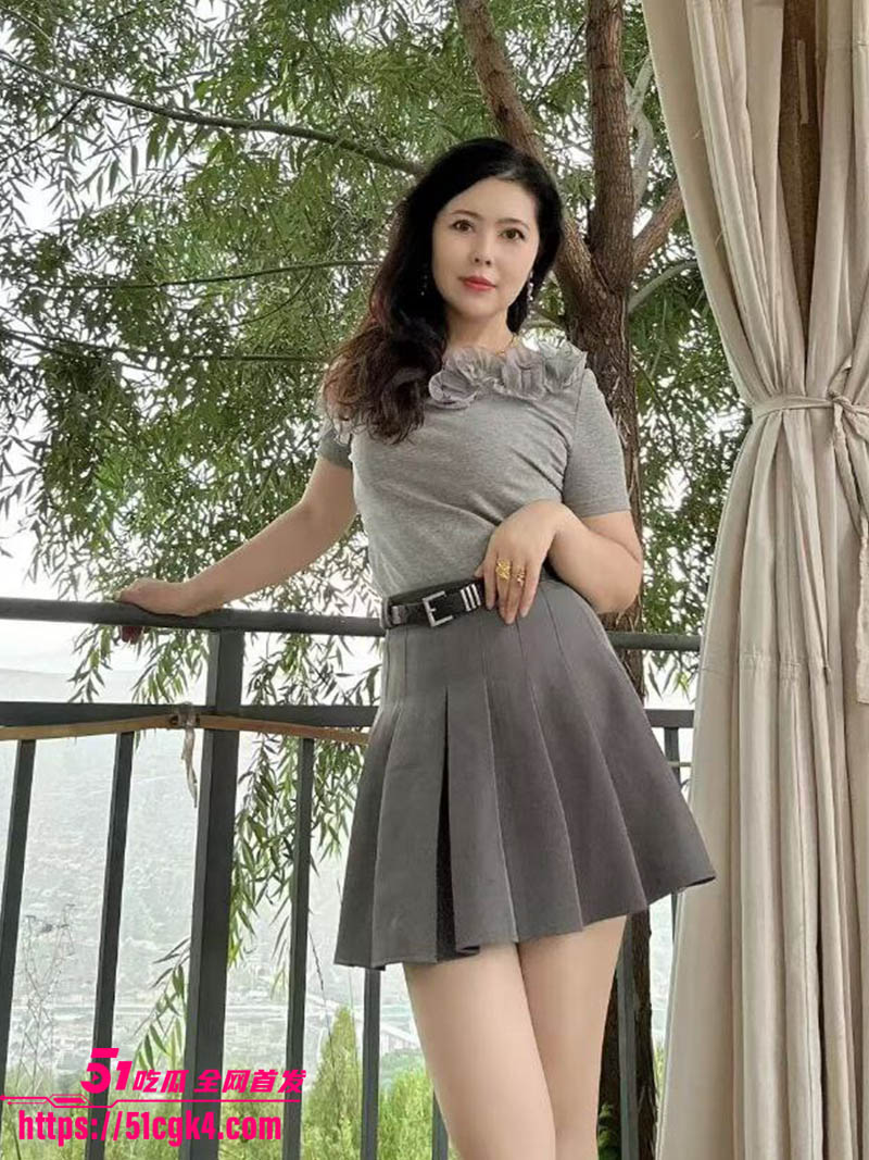 photo2025081708ss1456 副本