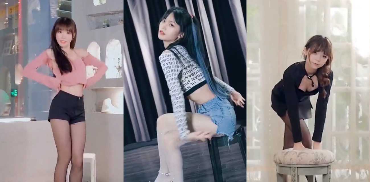 下载 5