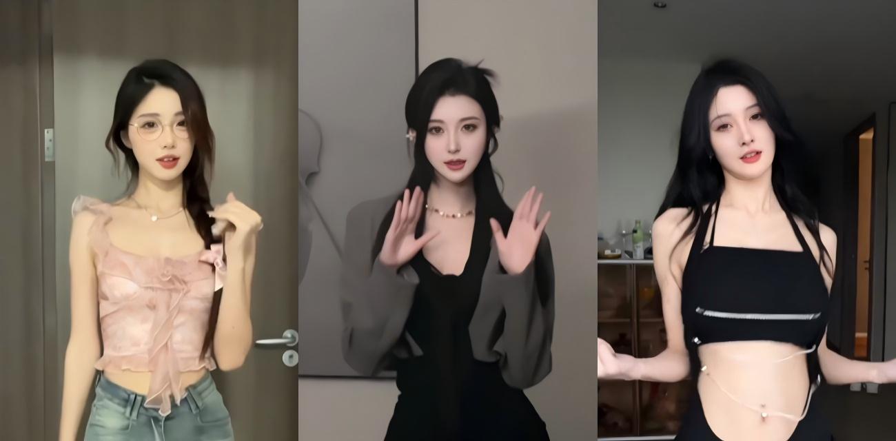 下载 60