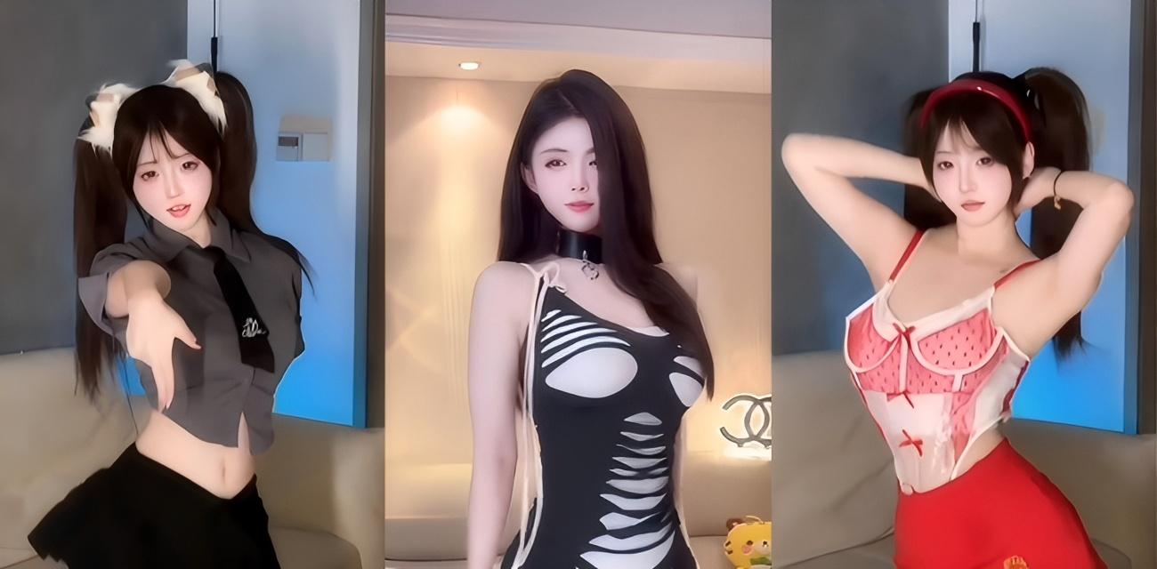 下载 33