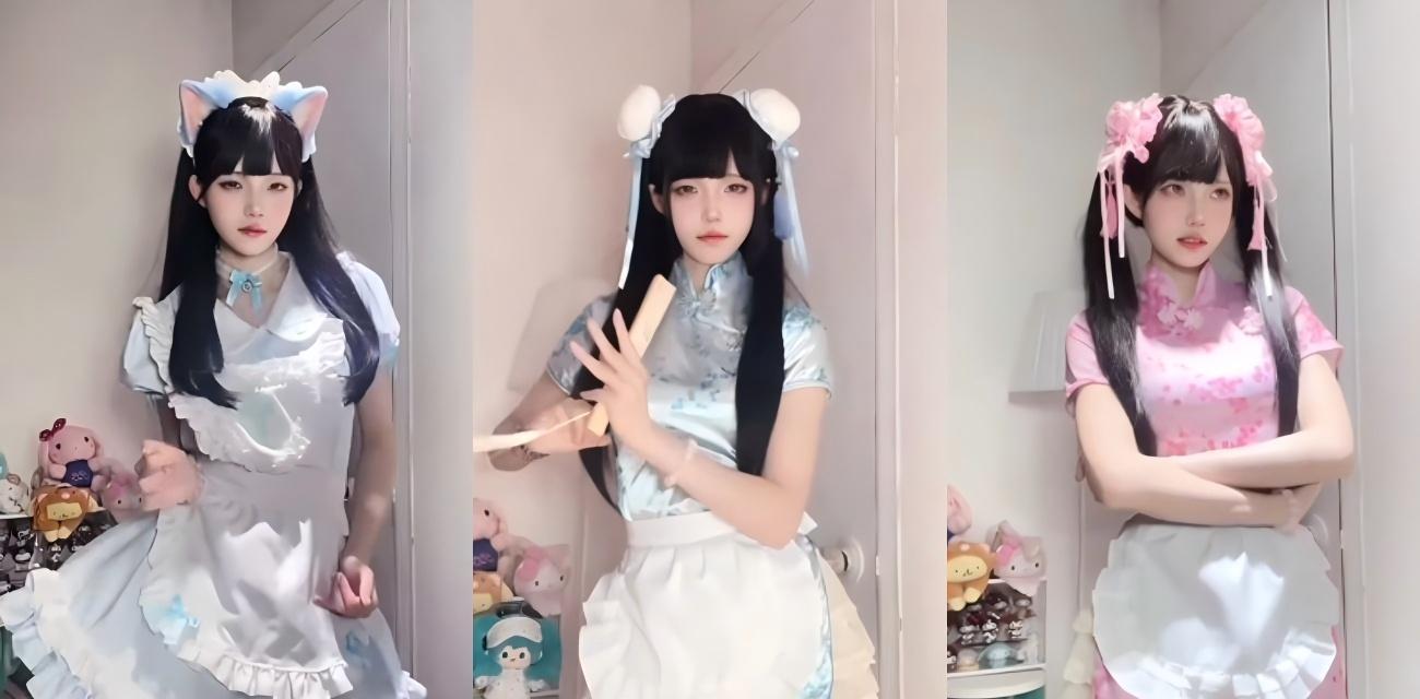 下载 35