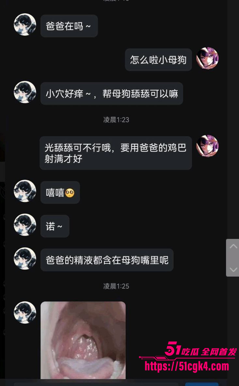 ccccc